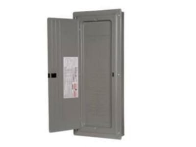 SIEMENS LC4040L1200