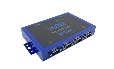 ADVANTECH ESP904