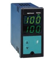 GEFRAN 1000-R0-2R-0-1