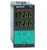 GEFRAN 1200-RRWR-00-0-1