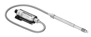 GEFRAN ME2-6-M-P03M-1-4-D 2130X000X00