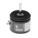 GEFRAN PS-20-B-0-102 0000X000X00