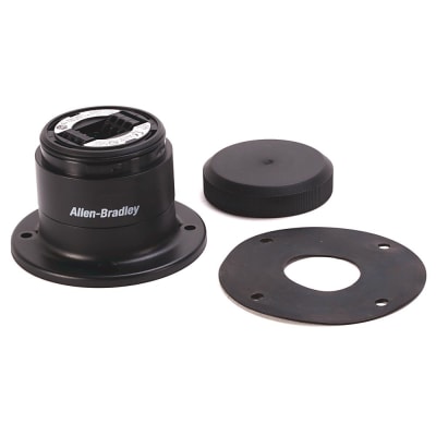ALLEN BRADLEY 854K-BSFC