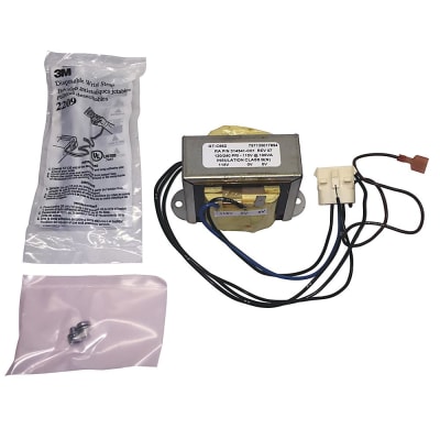 ALLEN BRADLEY SK-G9-XFMR1-F6CB