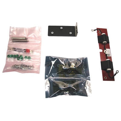 ALLEN BRADLEY SK-R1-EMCFLT1-F8