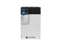 ALLEN BRADLEY 25B-E027N104