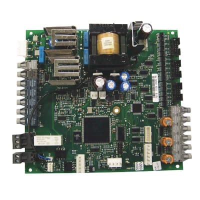 ALLEN BRADLEY SK-H1-ASICBD-D920