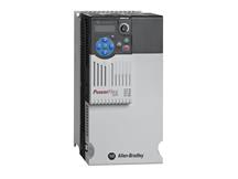ALLEN BRADLEY 25A-E019N104