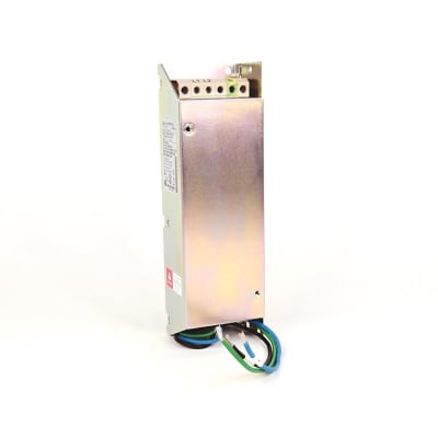 ALLEN BRADLEY 25-RF011-AL