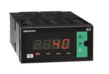 GEFRAN 40T96-4-10-RR00-301-R77