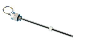 GEFRAN IC-F-450-E-I-10M 0000X000X00