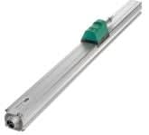 GEFRAN MK4-A-H-200-N