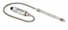GEFRAN MN1-6-M-B07C-1-4-D 2130X000X00