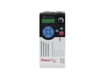 ALLEN BRADLEY 25B-E1P7N104