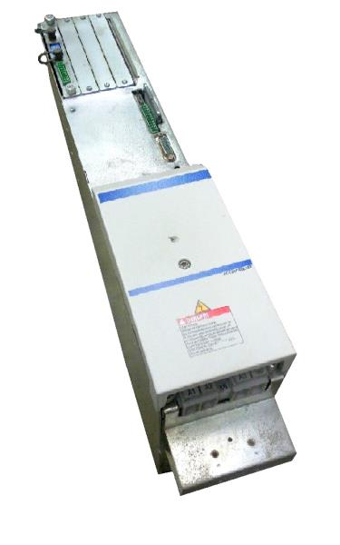 BOSCH HDS04.2-W200N-HS32-01-FW