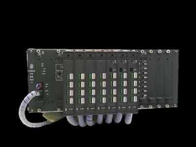 EATON CORPORATION PS-316-212-1