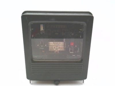 WESTINGHOUSE 1875369A
