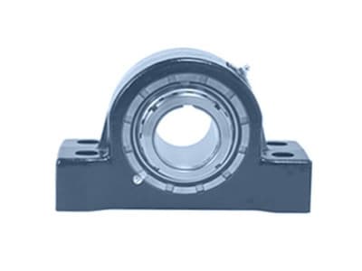 REXNORD PB22543FH