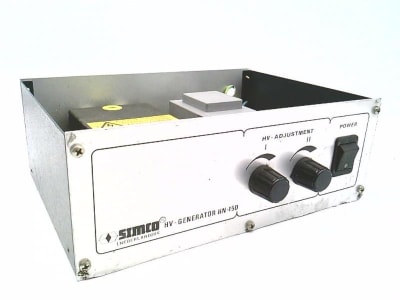 SIMCO HN-15D