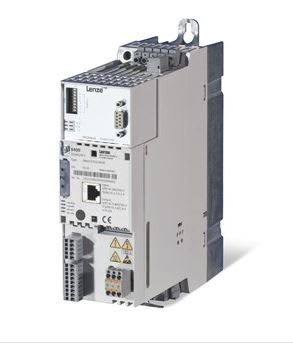 LENZE E84AVSCE5524SX0