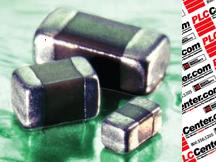 TAIYO YUDEN LBC2012T4R7M