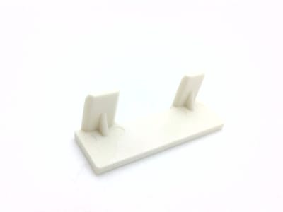 WEIDMULLER 8869460000