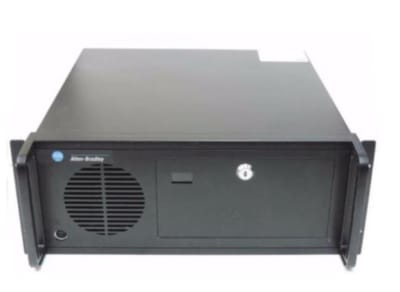 ALLEN BRADLEY 6155R-14S2KH
