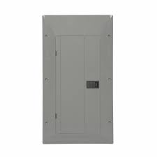 EATON CORPORATION 3CPL112