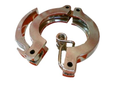 THYROCON DN32-40KF