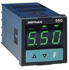 GEFRAN F000073