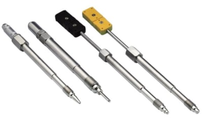 GEFRAN TCM-CE-1-J-0-H-0-T-F 010X000X00025XA