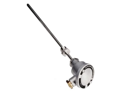 GEFRAN TR6M-B-2-B-C-C-G-H-1 000X000X00100XA