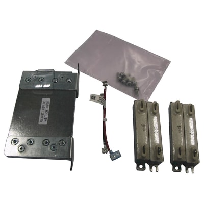 ALLEN BRADLEY SK-R1-CBPRES2-F8