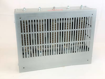 ASEA BROWN BOVERI ABB-48431-031