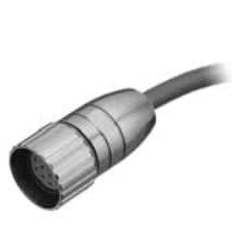 PEPPERL & FUCHS 9416-30M-12P-RXI58