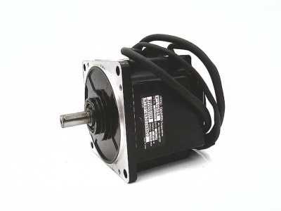 DAIHEN MT801BS302KSN03