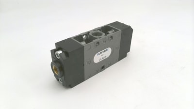 UNIVER GROUP CL-9220