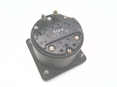 WESCHLER 291B461A21