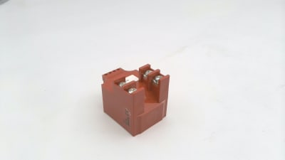 BANNER ENGINEERING PBOB