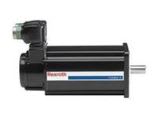 BOSCH R911306868