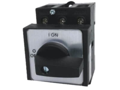 C3 CONTROLS PDS2-360