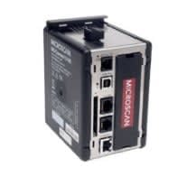 OMRON FIS-5100-0001G