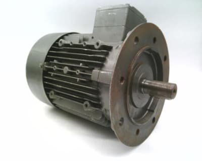 SIEMENS 1LA7096-2AA11