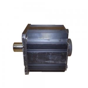 OMRON R88G-HPG20A33100PB