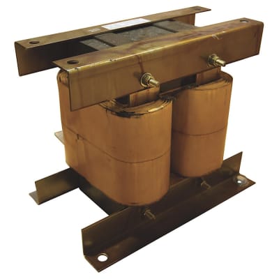 ALLEN BRADLEY SK-G1-DCCHOKE1-F9