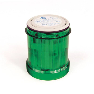 ALLEN BRADLEY 854K-24TL8