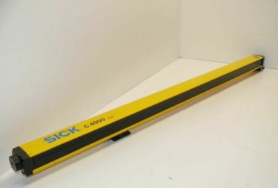 SICK C40S-0903AA030