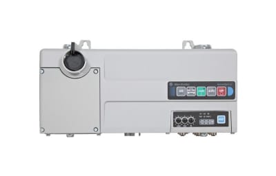 ALLEN BRADLEY 294E-FD1P5Z-G2-SB
