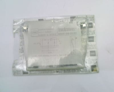 STAHL 9004/51-206-050-001