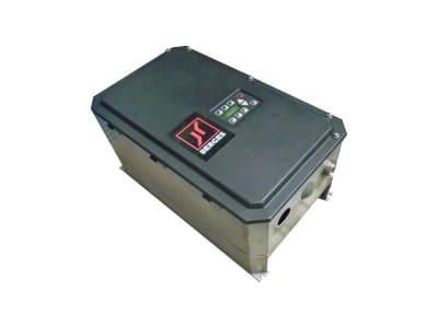 BERGES ACP6022-0CSLV